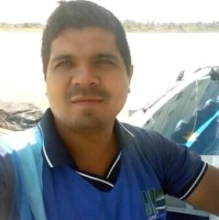 Cleomar Júnior