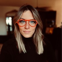 Manon Hoffmann