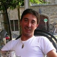 David Martinez Toledo