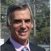 Frederico Barbosa