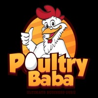 poultry baba
