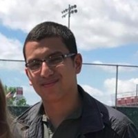 Michael Osorio