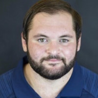 John Halajian