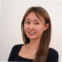 Sohyun Park