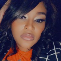 Nakeba Johnson