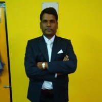 Amit Kumar