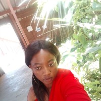 nokulunga masina
