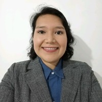 Maria de los Angeles Martinez Silva