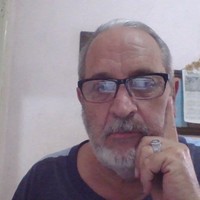 jorge luis cruz serrano