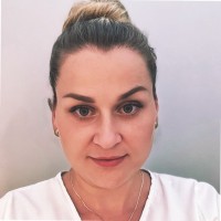 Roksana Wojtecka