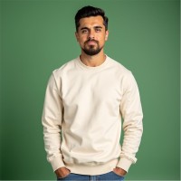 Naim Opardija