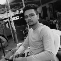 Padhiyar Vanraj
