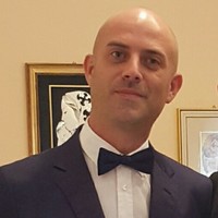 Giuseppe Dore