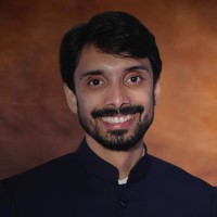 Aditya Kumar Jain