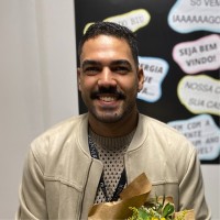 Iago Lima