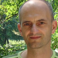 Petru Voju