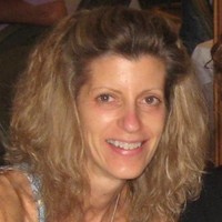 Michelle Troiano