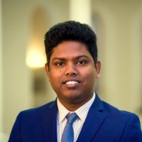 Mohammad Ali
