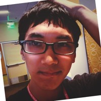 Haochen Wei