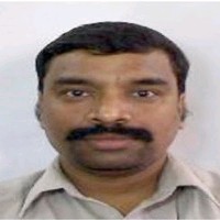 Shankar Yedhathi