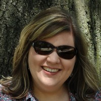 Kelly Meyer