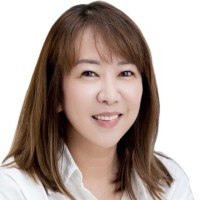 Milly Sung