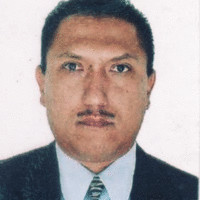 Juan Camargo