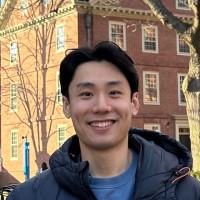 Howard Tai