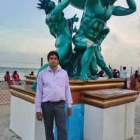 Subhundu Ghanti