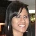 Fazia Adolphus
