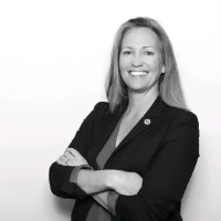 Sara Cook