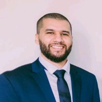 Mohamed Bah