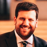 Ignacio Arriagada