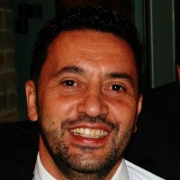 Stefano Ugolini