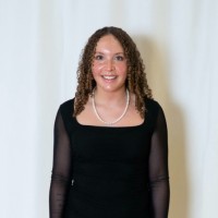Rhiannon Hunter