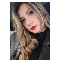 Marta Ferro