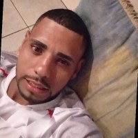 Helio Roberto Dasilva
