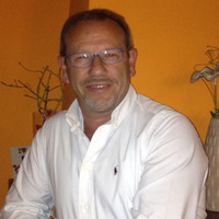 Ciro Miele