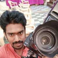 Jagan Vrm