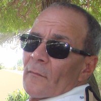 Magdy Elnour