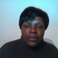 JANE BOTHA