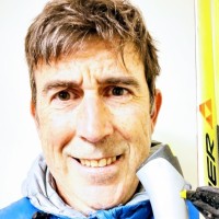 Darrell Sofield