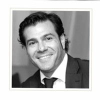 Juan Pérez Gallardo