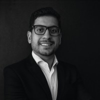 Rafhael Camargo