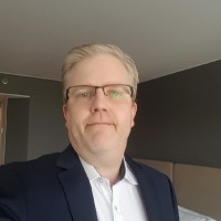 Magnus Wollin