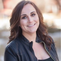 Christina Dikeman