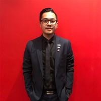 David Ly Leang