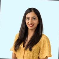 Neha Parekh