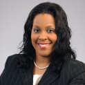 Melody Thomas, Mba