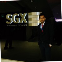 Rahul Agrawal